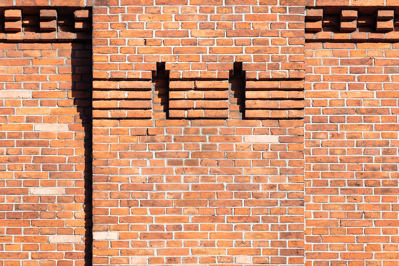 Brickalicious II丨德国汉堡丨Sebastian Weiss-16