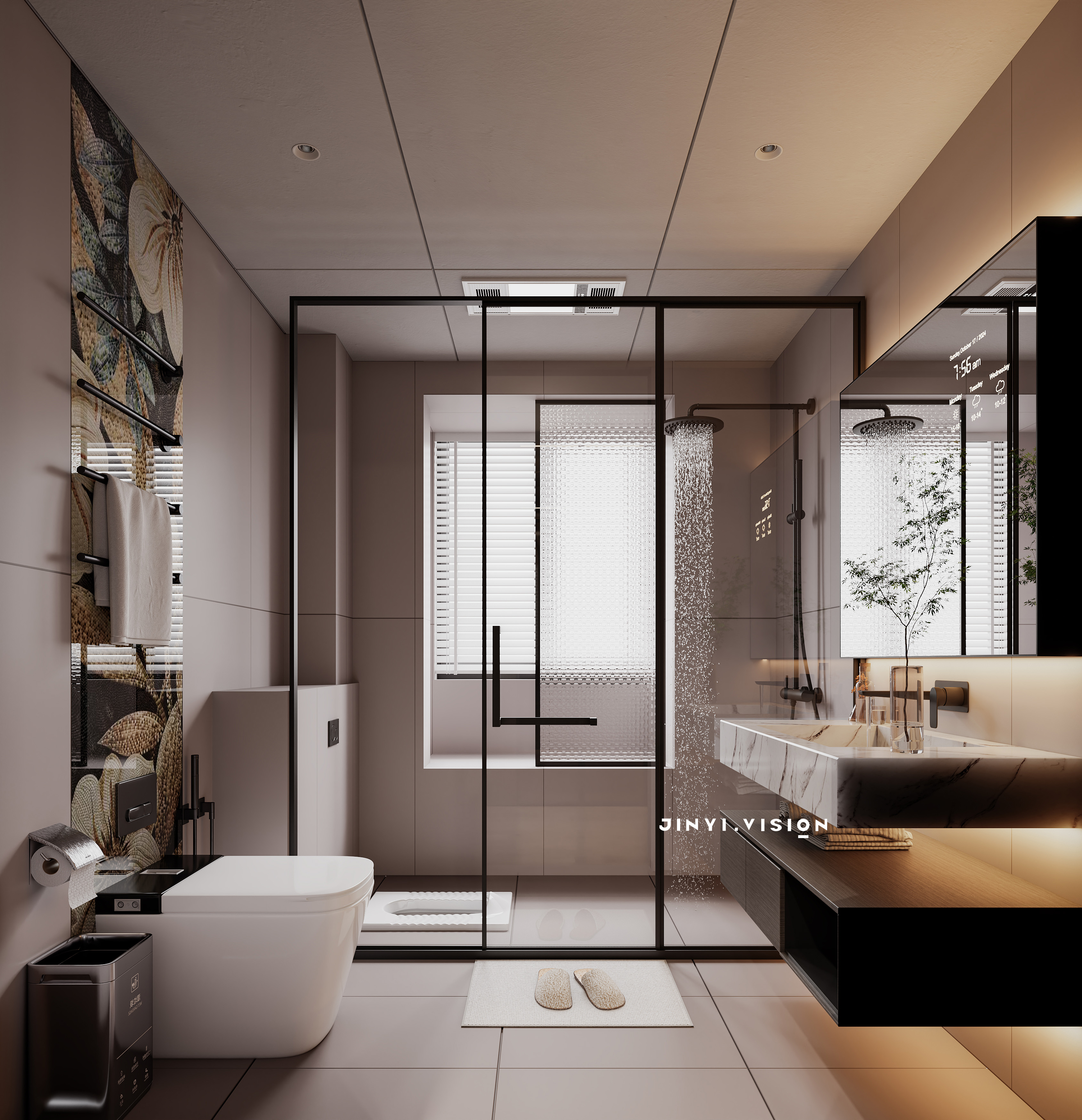 设计之美，精准呈现-9