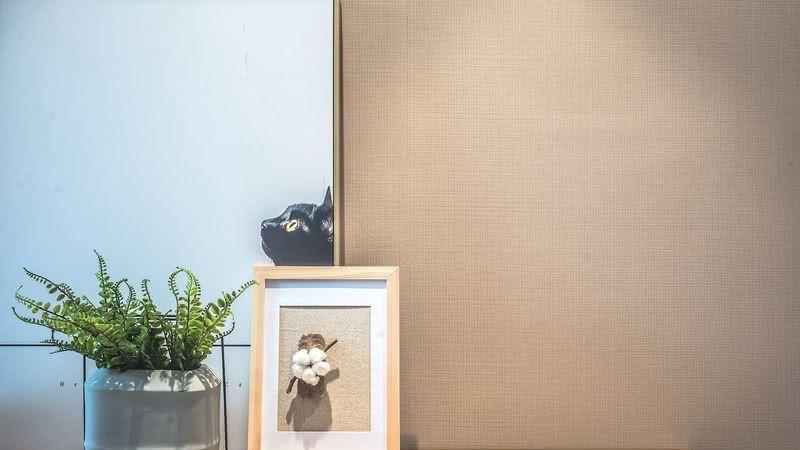 中华企业城市更新长租酒店式公寓 | 24小时美好生活图鉴-35