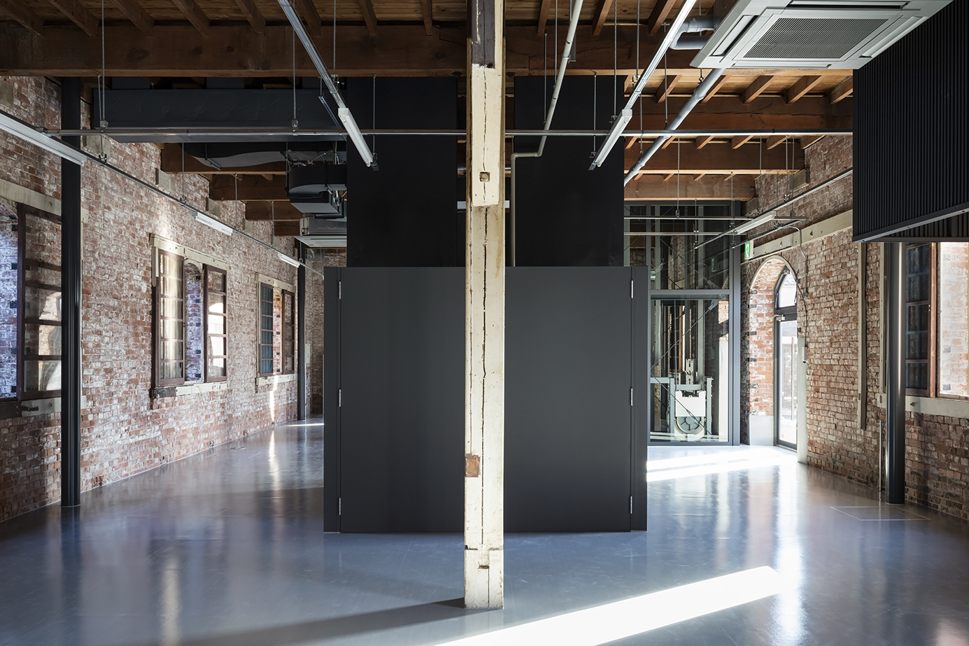 《时空仓库》-16