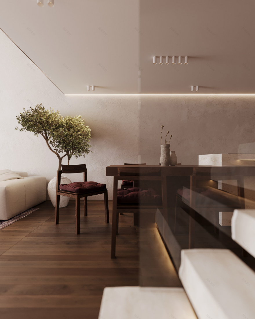 布拉斯李之触(注:damson是布拉斯李,由于不清楚具体语境,此翻译可能需根据实际情况调整) 丨法国马赛丨Anna Potoyan-26