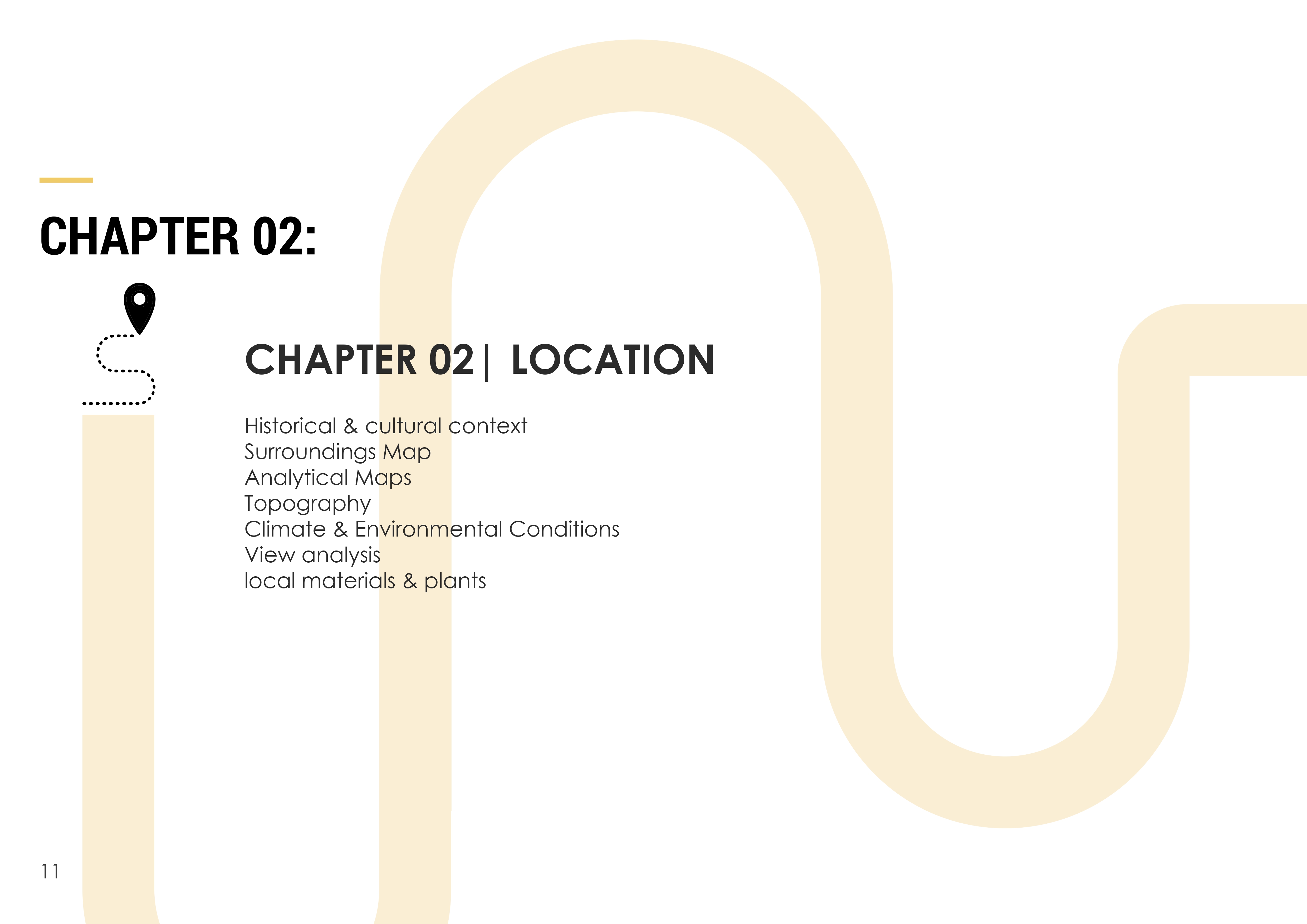 WESAL · 大马士革公共图书馆丨叙利亚大马士革丨SAE Architecture School Workshop团队-21