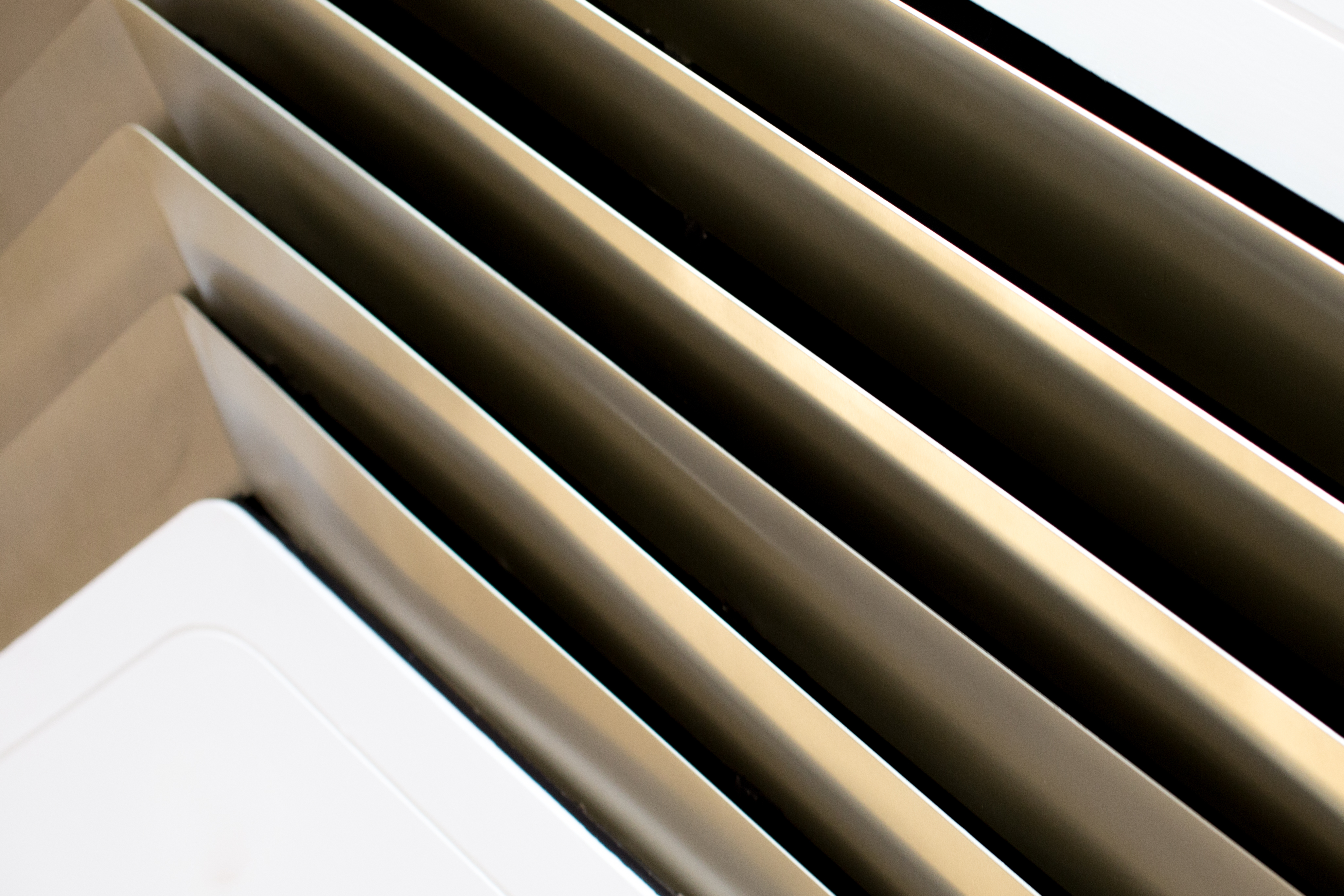 维克多利亚城市餐厅-9