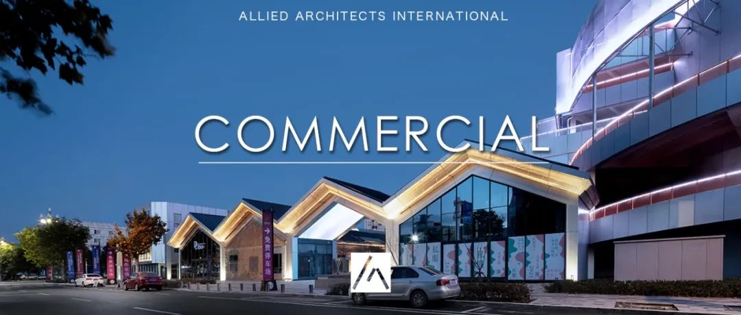 黄山云形酒店 | 东方意蕴的重塑与传承-96