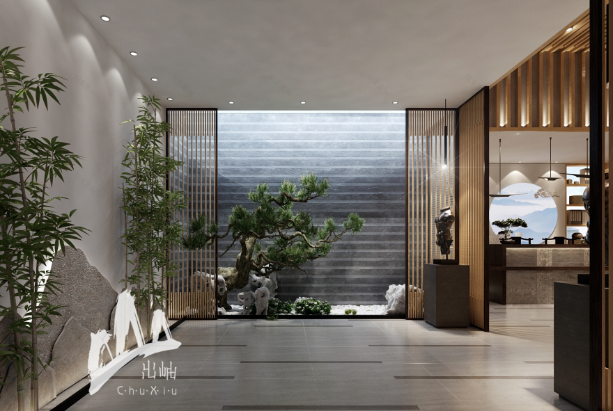 璜山文化洗浴中心-10