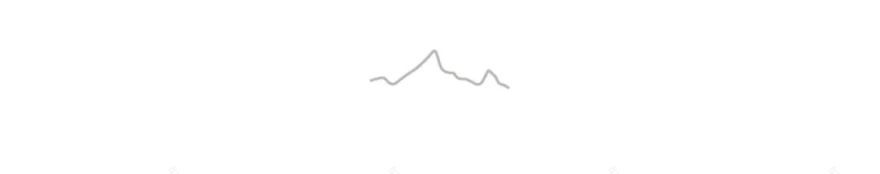 “薪火”天文台丨中国陕西丨安哲建筑-7