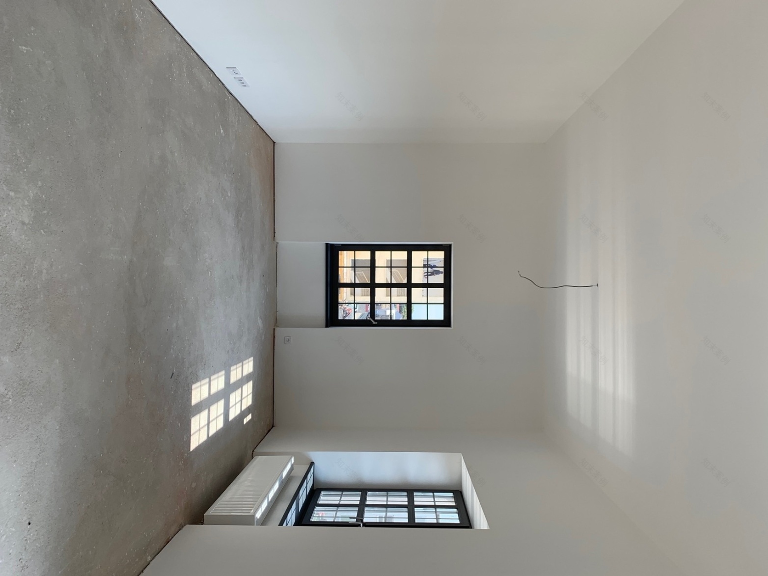 斯洛伐克粉色磨坊loft公寓丨Kilo,Honč-30