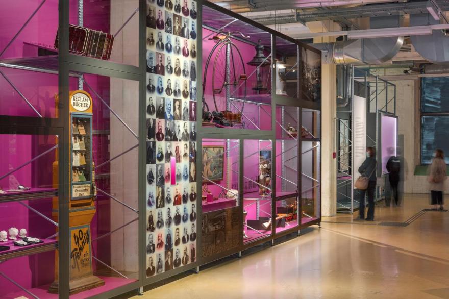 Boom. 500 years | Holzer Kobler Architekturen-33