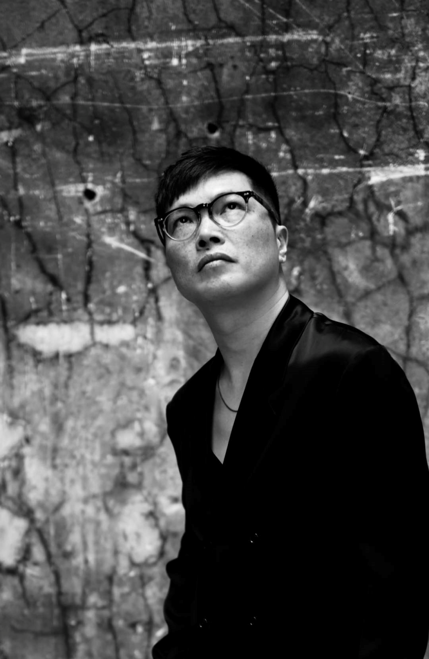 都会栖居AB面丨中国杭州丨容象空间-57