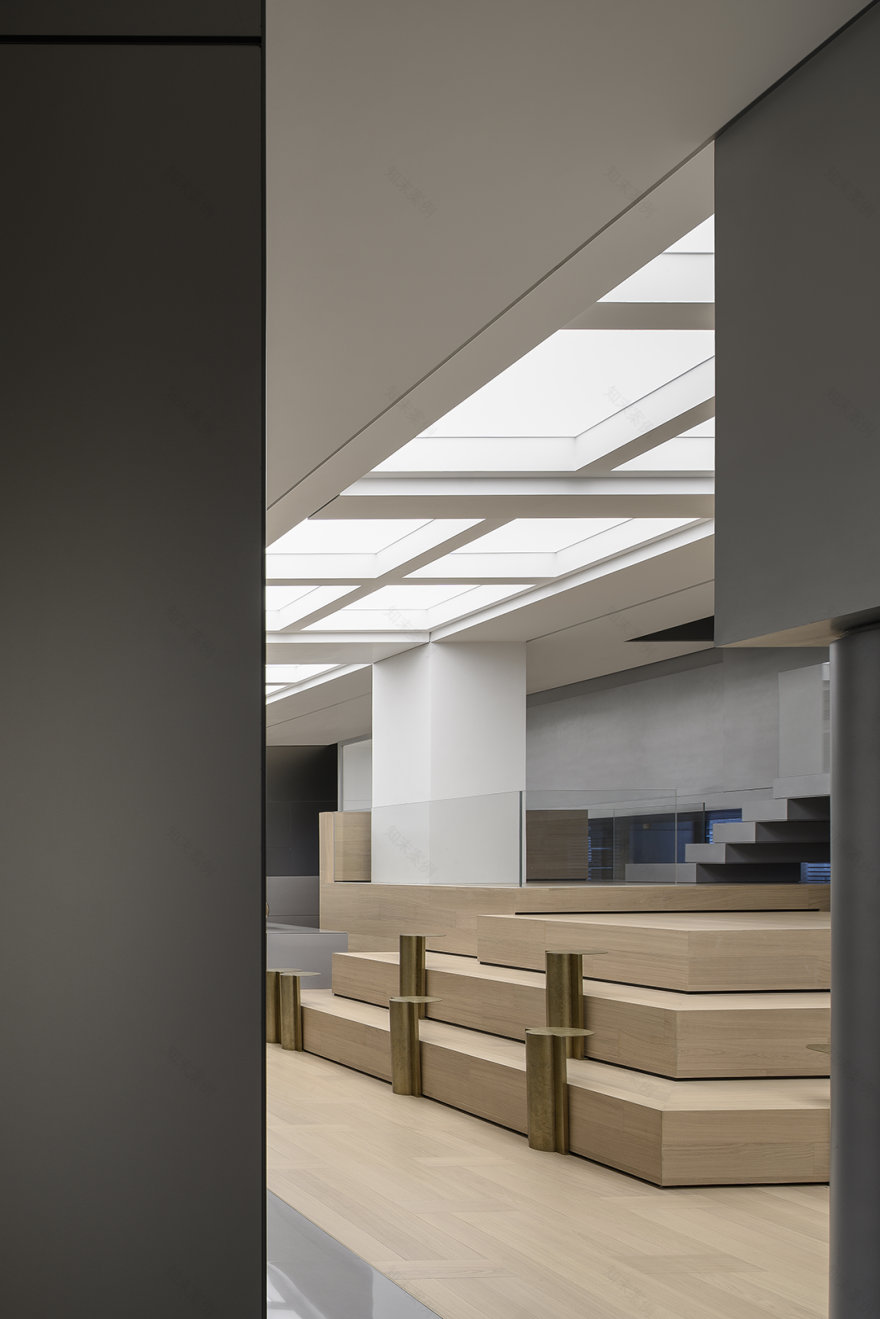 PUXIN丨中国杭州丨慕梵设计-61