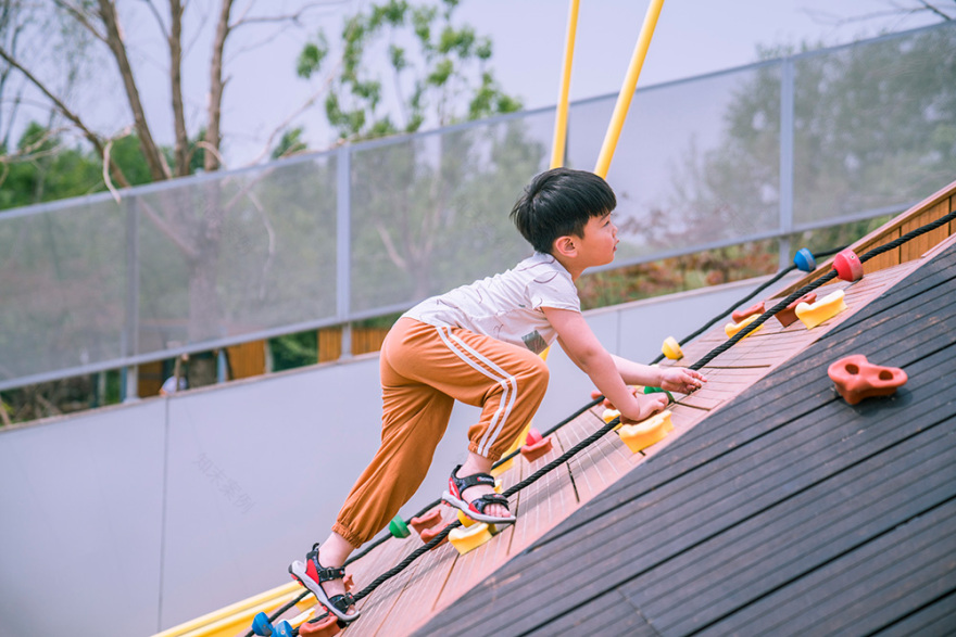 唐山皮影主题乐园-20