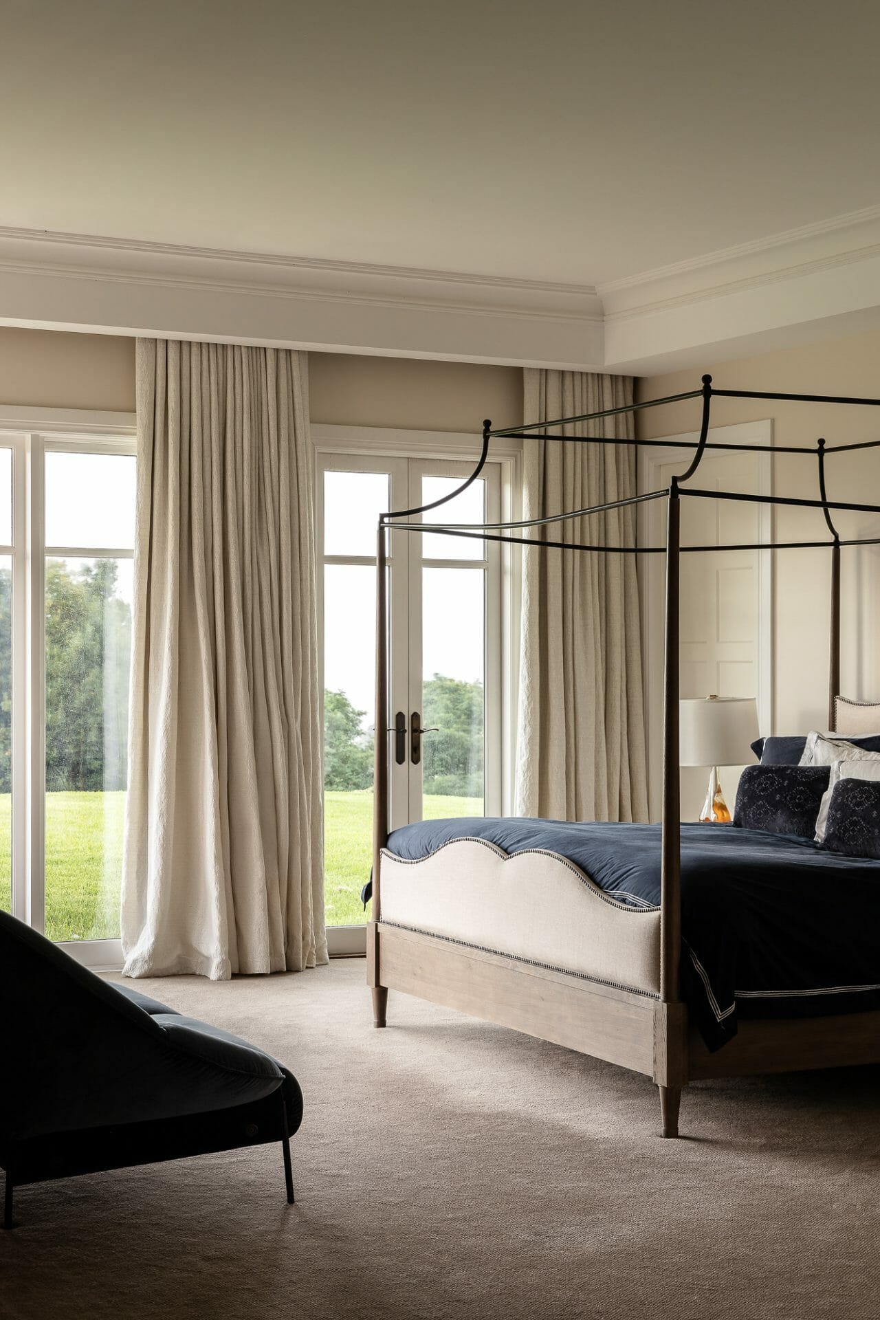 哈卡韦住宅丨Studio del Castillo-31