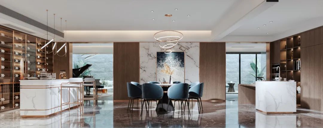 广西设计翘楚高波 | 立足本土,放眼全国,为广西设计发声-6