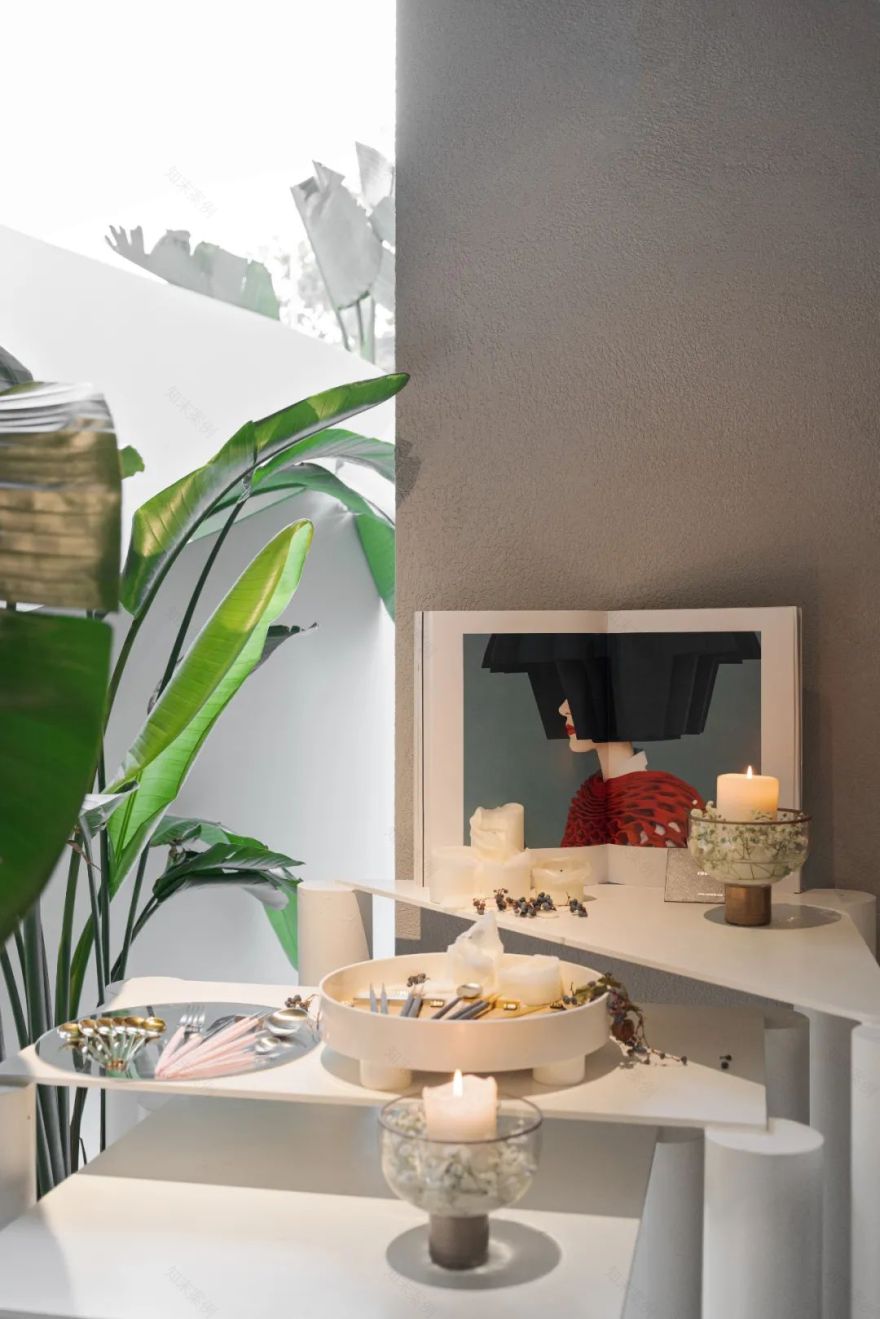 JUSEN巨森DESIGN丨中国常州-33