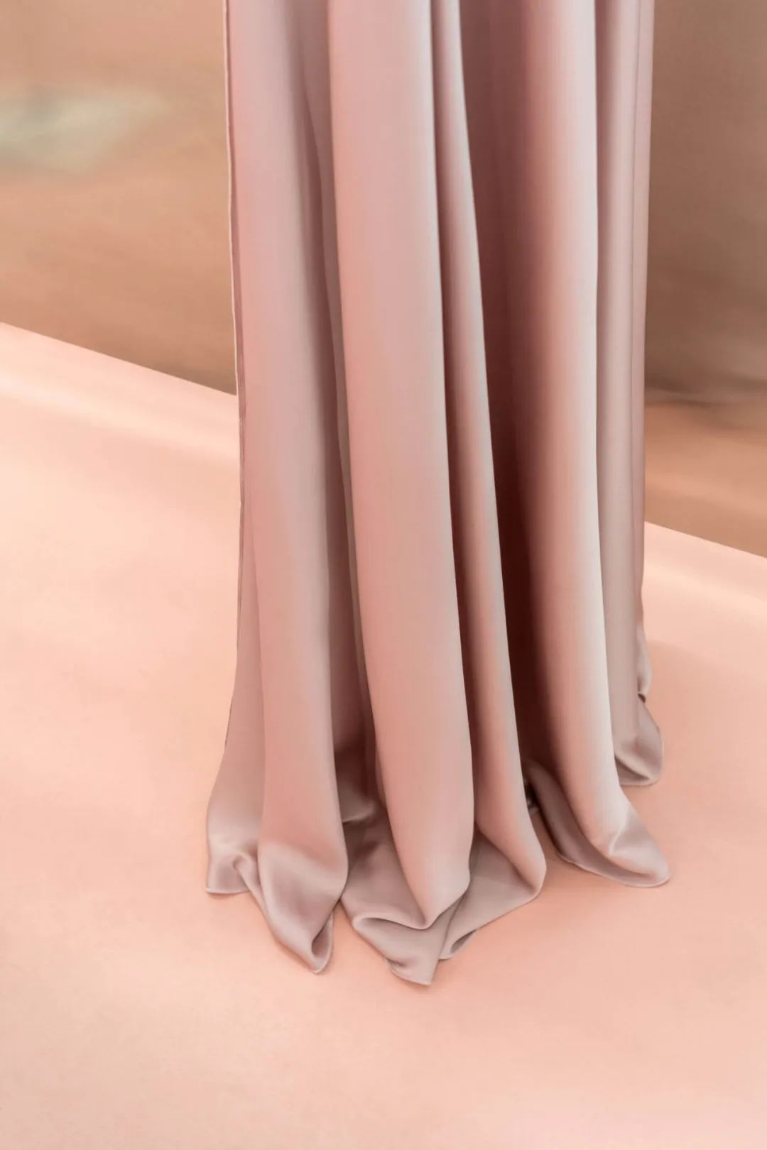 CHER'17 旗舰店丨乌克兰基辅丨TEMP Project-14