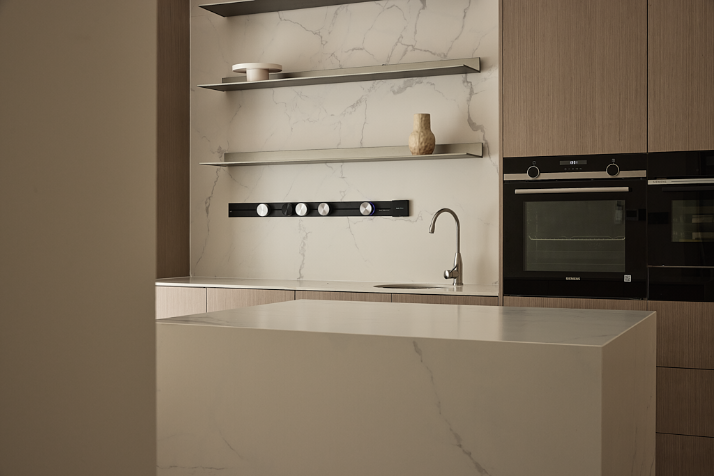 优雅,生活美好之韵律丨中国宁波丨J.Y集言设计-26