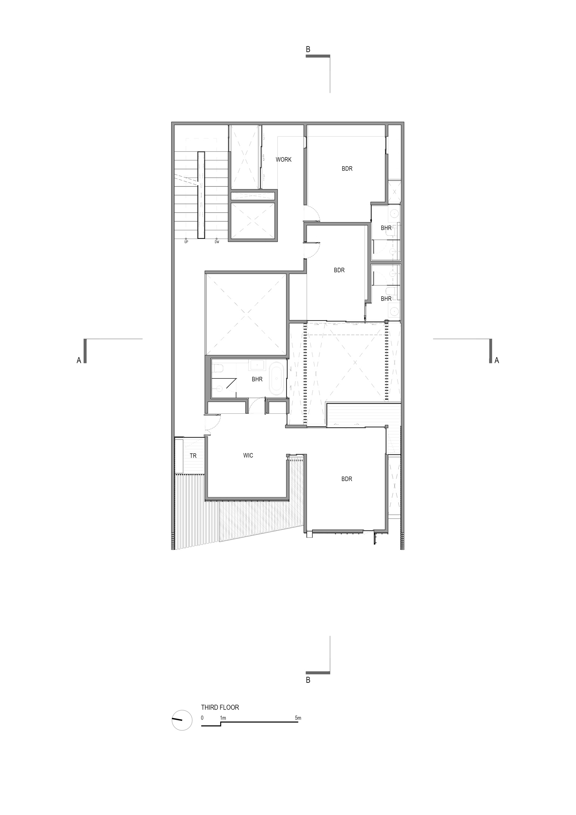 Syncube 之家(注:若Syncube为特定专业术语且有特定译法,因缺乏相关信息,可能需进一步确认) 丨印度丨Gets Architects-52