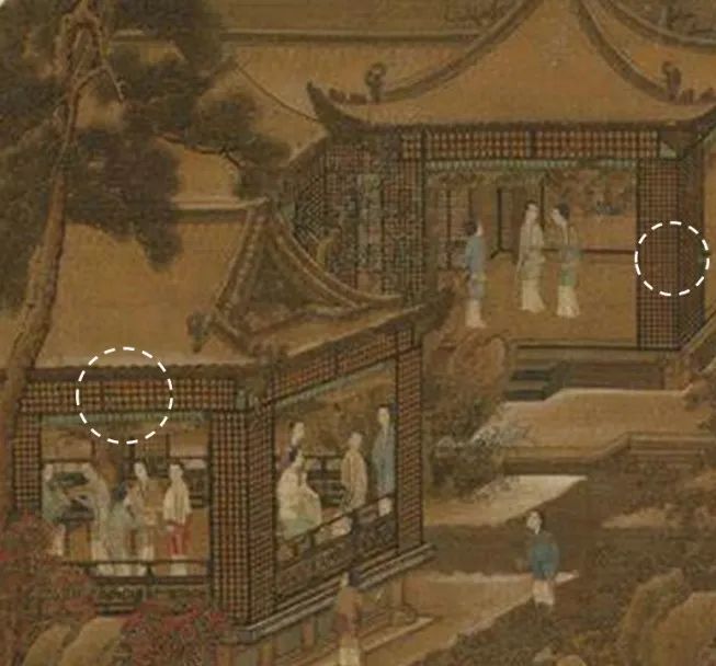 印象青城 · 宋代建筑美学与现代室内设计的完美交融丨中国上海丨致逸设计-42