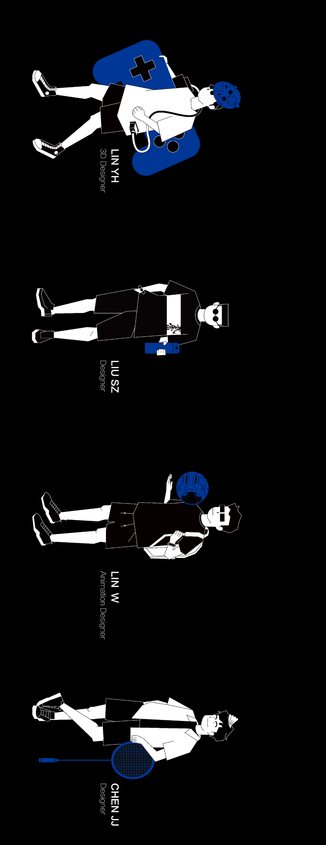 l5 Smelly Cobblers-4