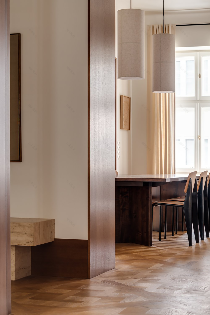 时间浸润的优雅-21