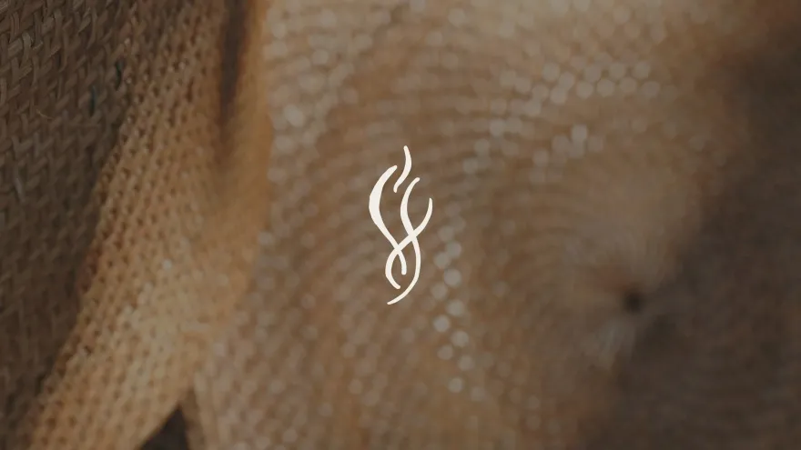 悦榕庄藏红花餐厅(注:在酒店场景中saffron常作餐厅英文名,可结合实际情况确认是否准确) -29