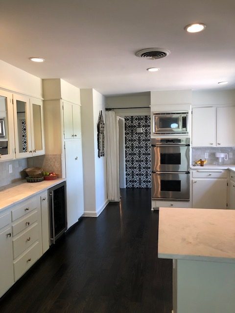 西阅读路 卡萨V室内设计公司(注:Casa V Interiors根据常见情况意译为室内设计公司,若有特定含义请根据实际情况调整) -25