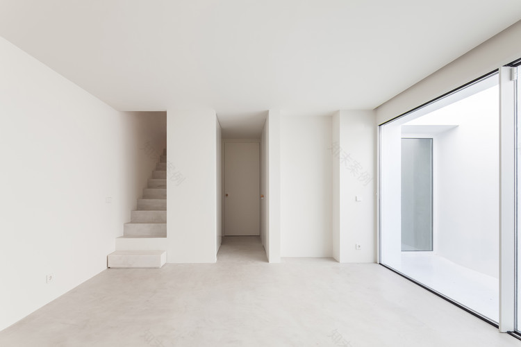 卡塞拉斯的房子 phdd 建筑事务所-32