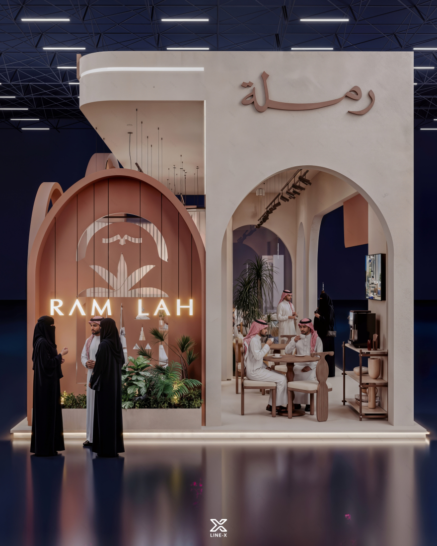 拉米拉·布斯在瑞斯塔特(注:Restate 若不是特定名称,可能需要更多背景信息来精准翻译,这里暂按音译处理)-8