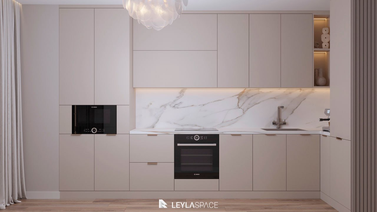 米色的五十种色调丨leyladesign-12