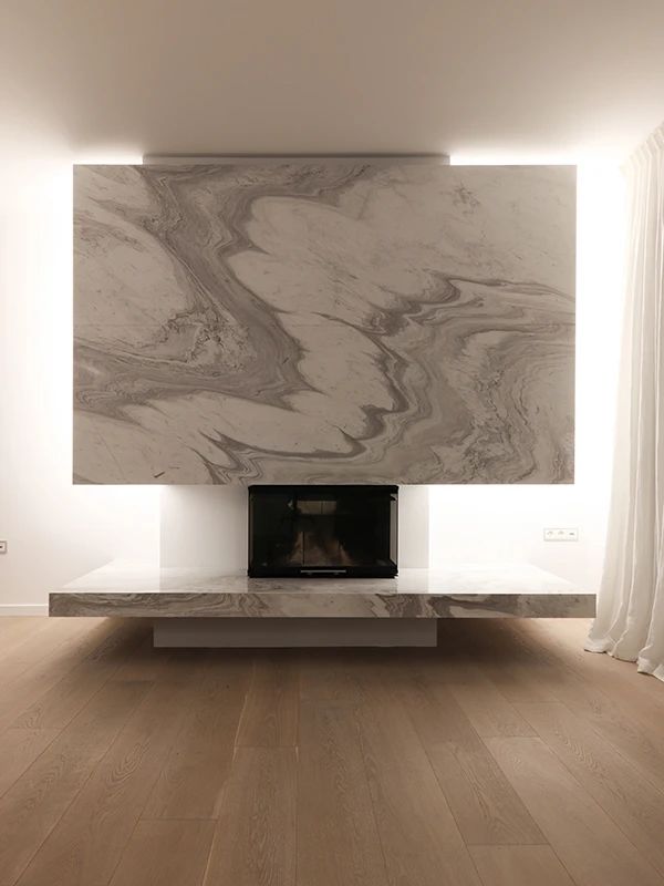 极简之美,永不过时-32