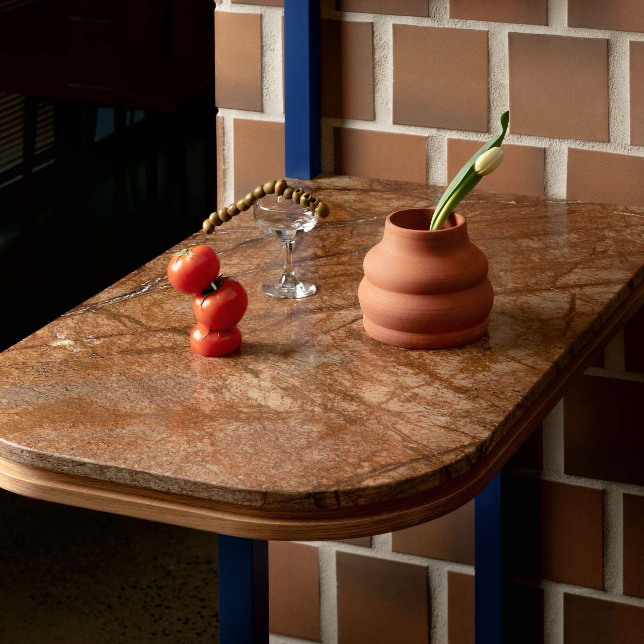 Ste.Marie Whimsically Reinvents the Humble Tapas Bar for Vancouvers Culinary Scene-9