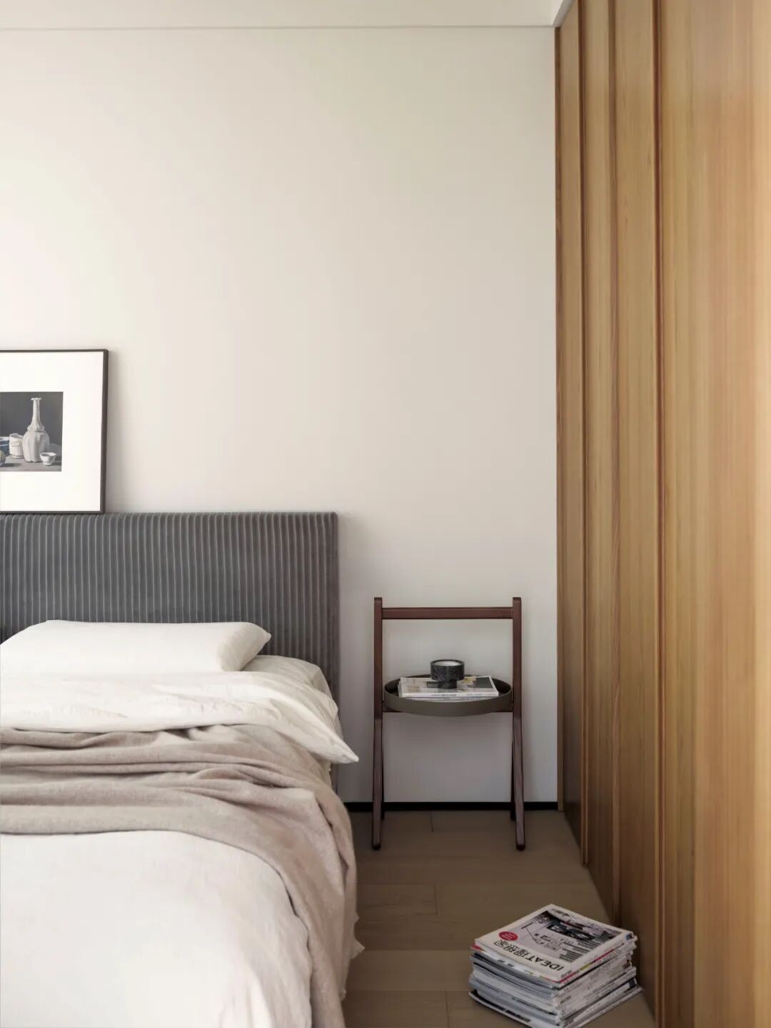 实景｜栖红隅-70