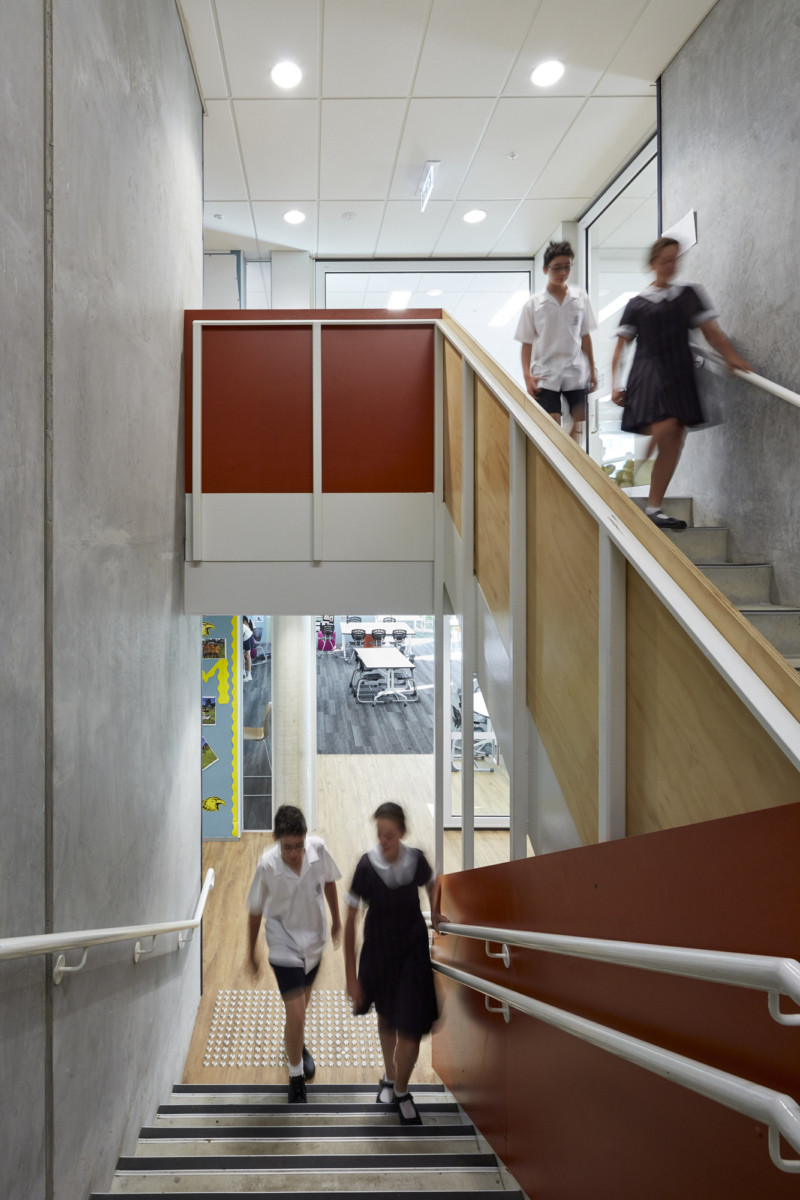 普尔特尼语法中学-17