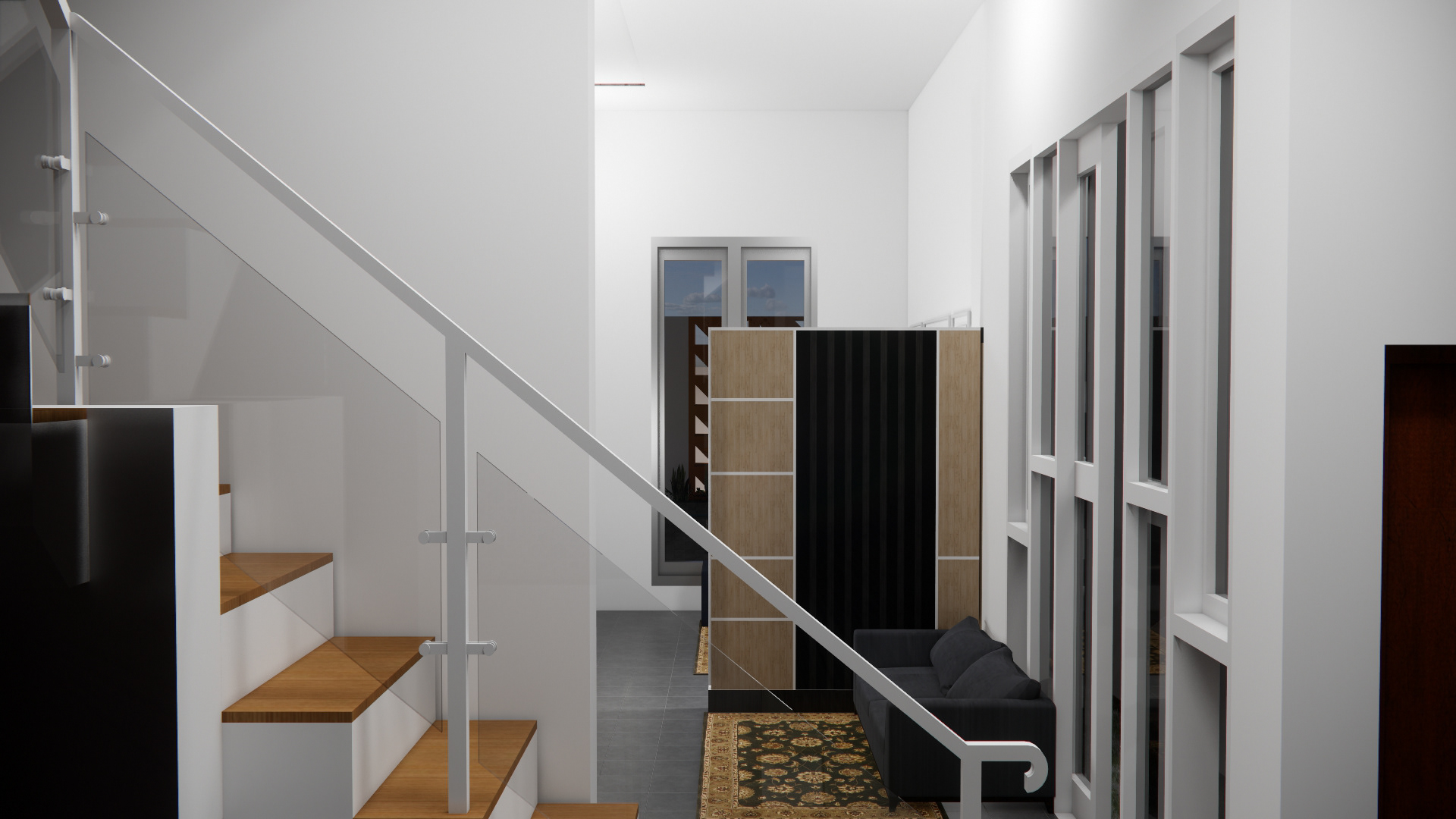 home design services 085791953054-16