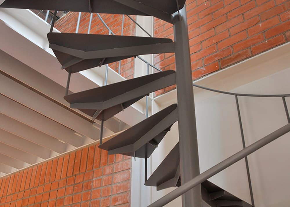 丨西班牙巴塞罗那丨Lagranja Design-26