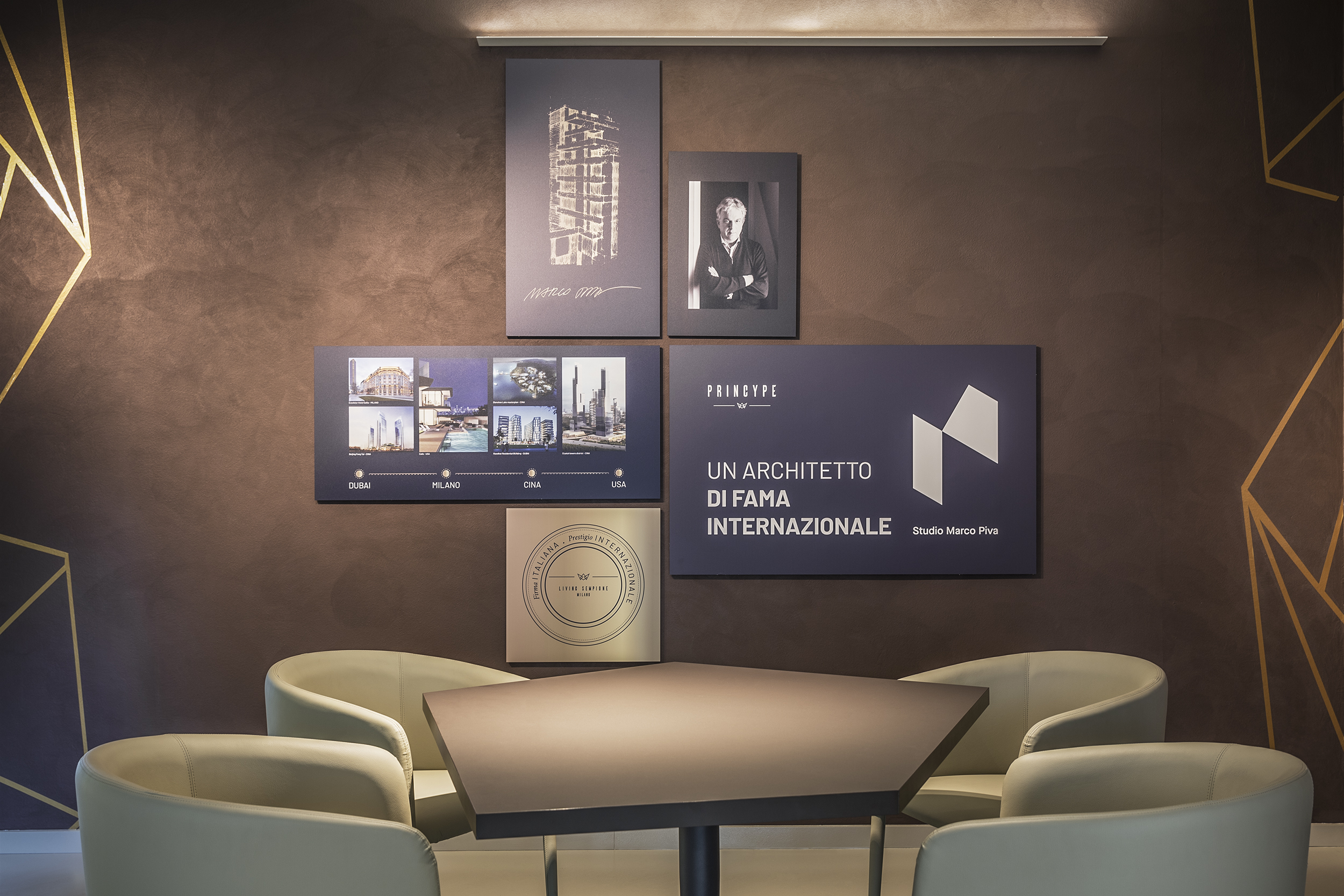 原则原理准则等-59