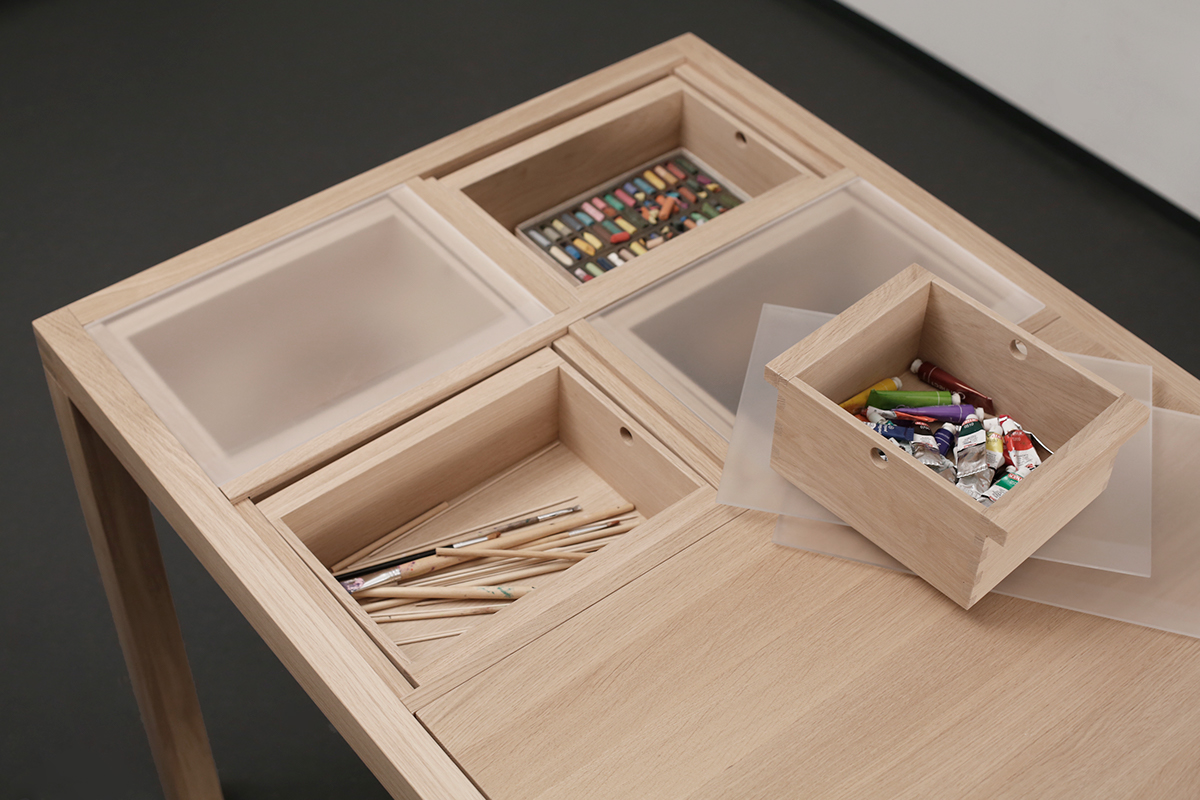 丨克罗地亚萨格勒布-13