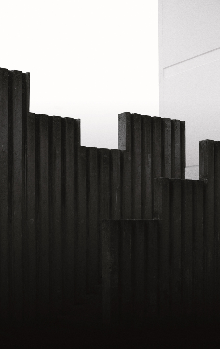 图案 / Aurélien Aumond-9