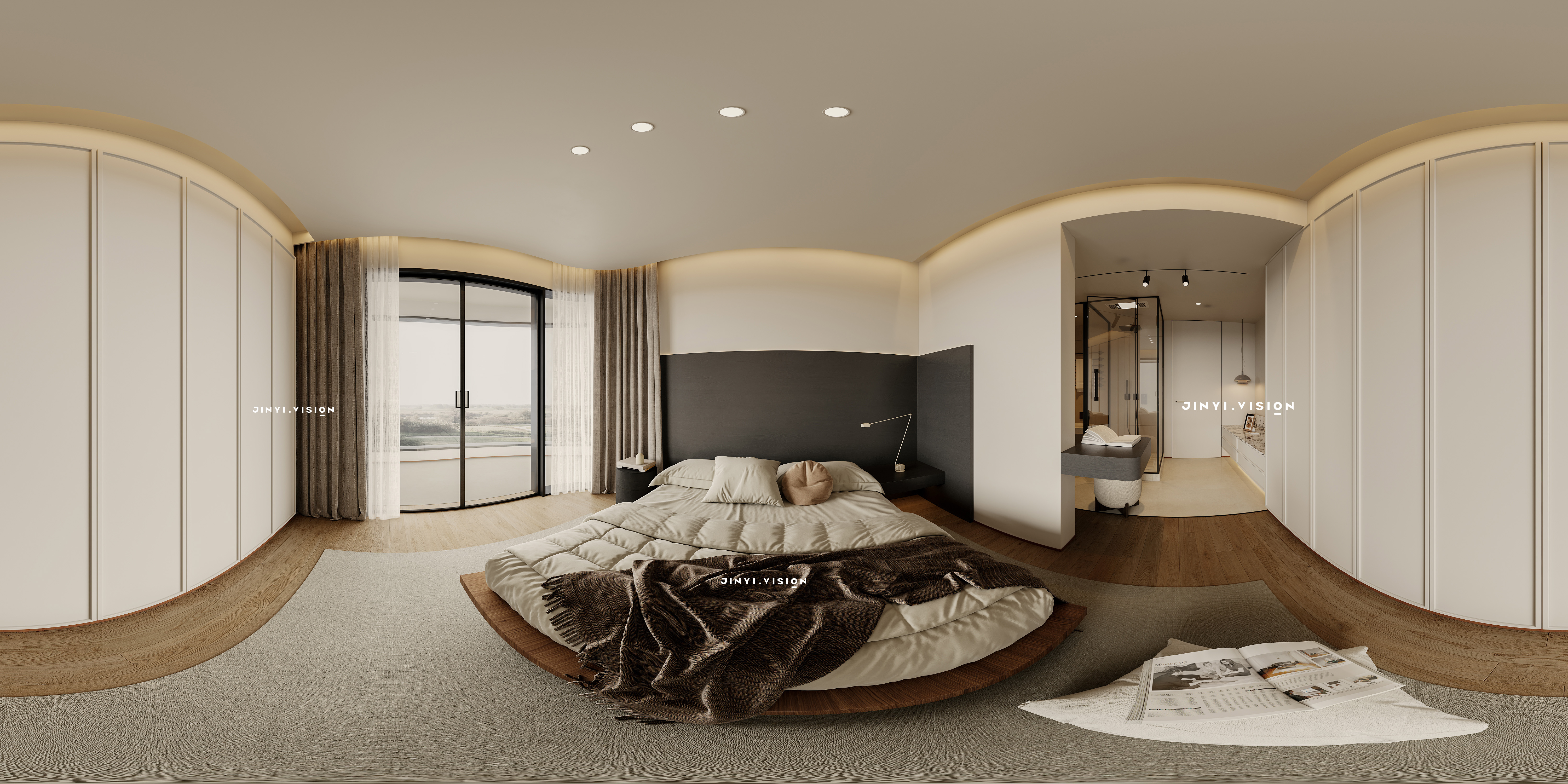 在悄悄的兴起，流传在普罗大众-8