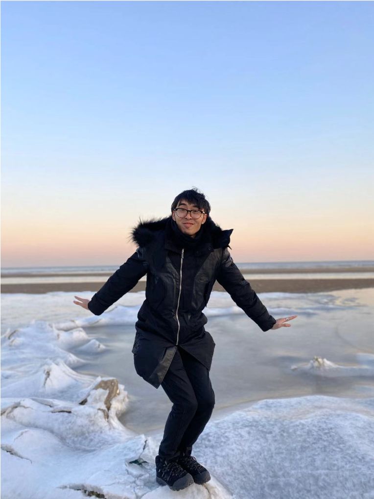 疫情下的设计团队 | 工作方式转变与感悟-72