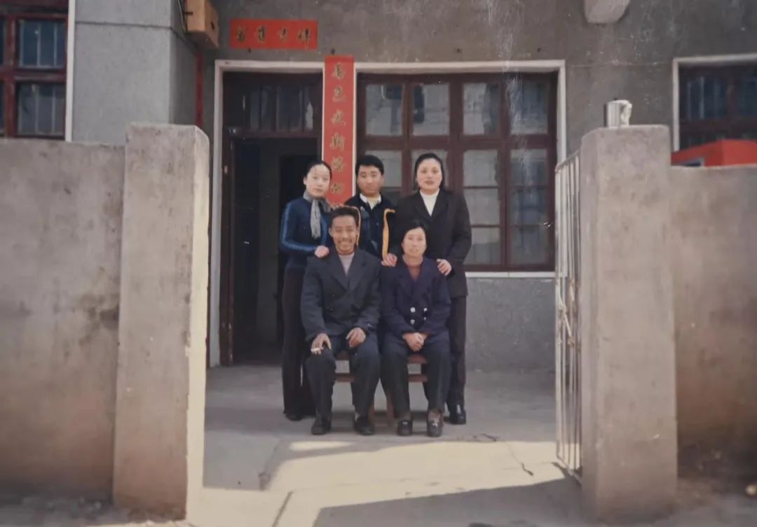 陈海峰  影像纪实 / 东湖之上-21