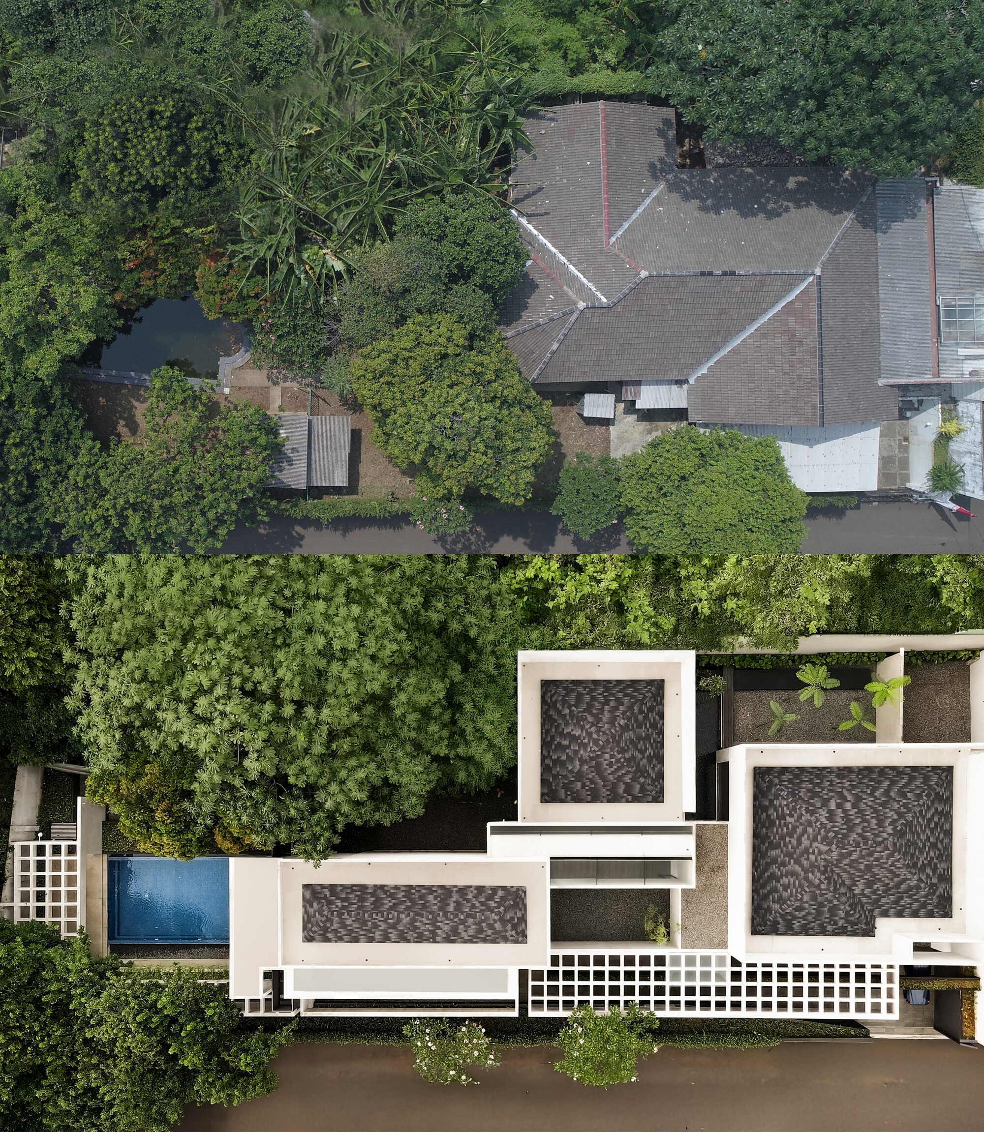 丨印度丨Gets Architects-45