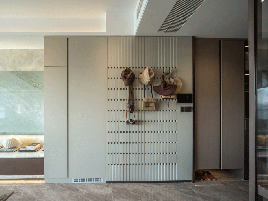 越秀·星科源启丨中国深圳丨MTO洣图设计-9