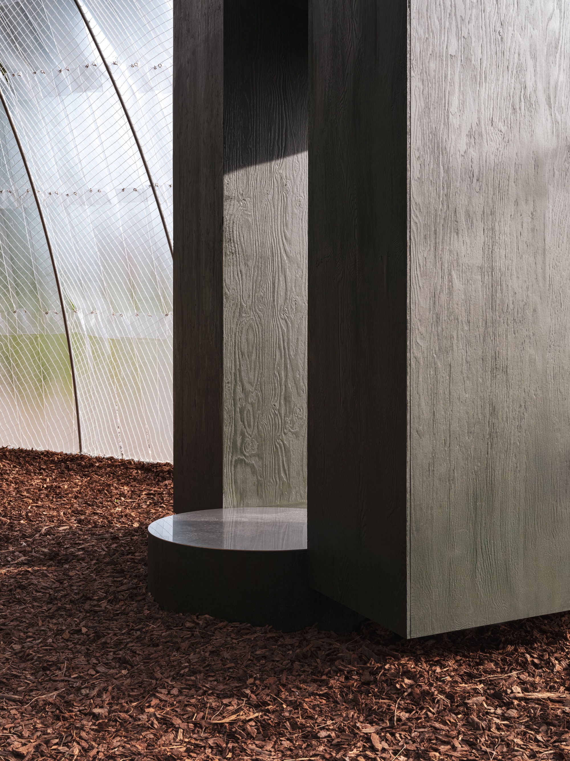 丨韩国华城市丨one  aftr-15