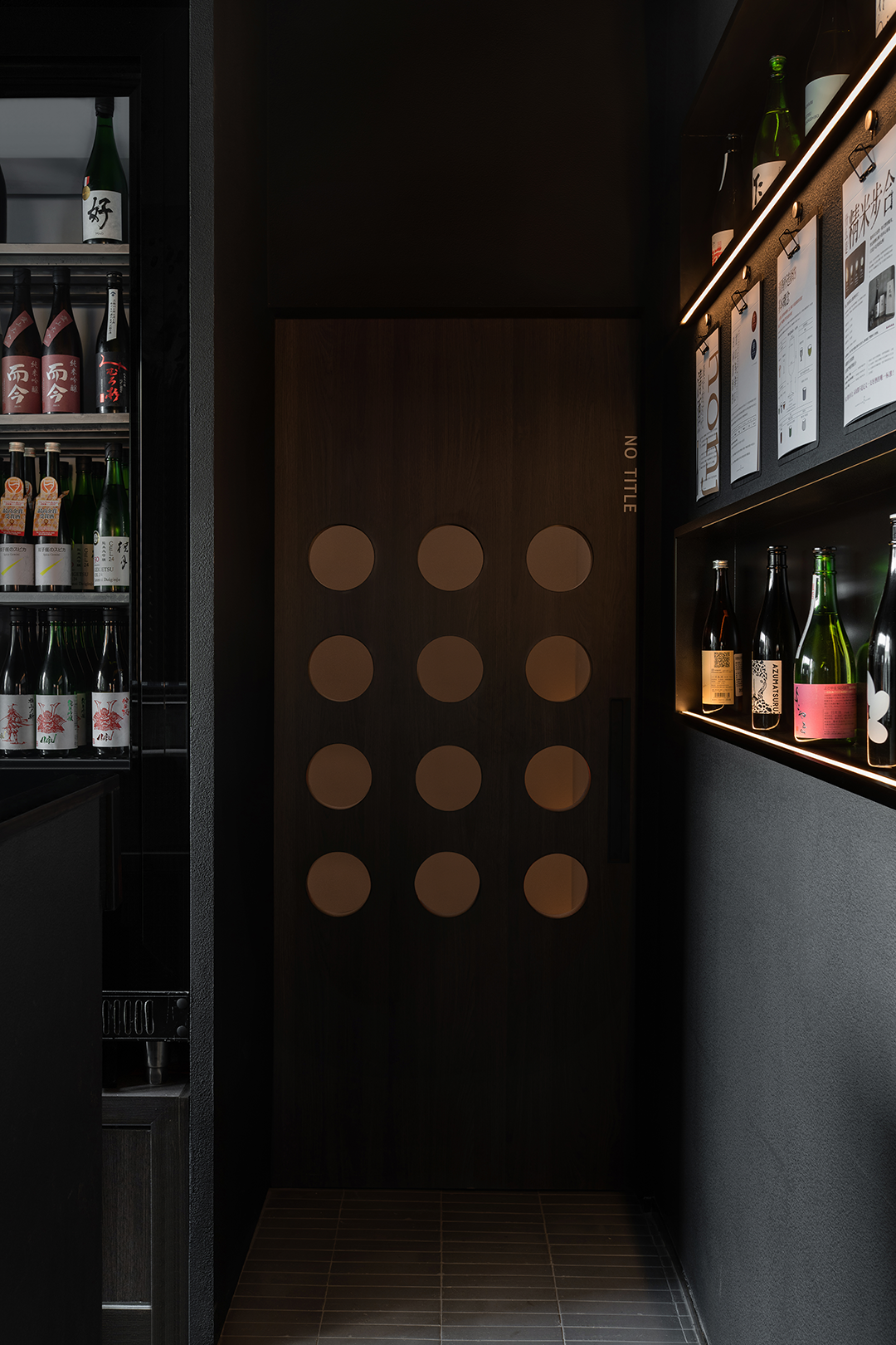 千年隼丨中国深圳丨埂上设计-43