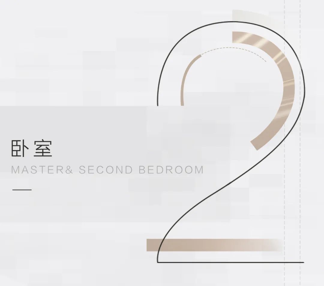 阅享生活 中铁建·上海金地峯汇丨中国上海丨美域高 MIYUKO-48