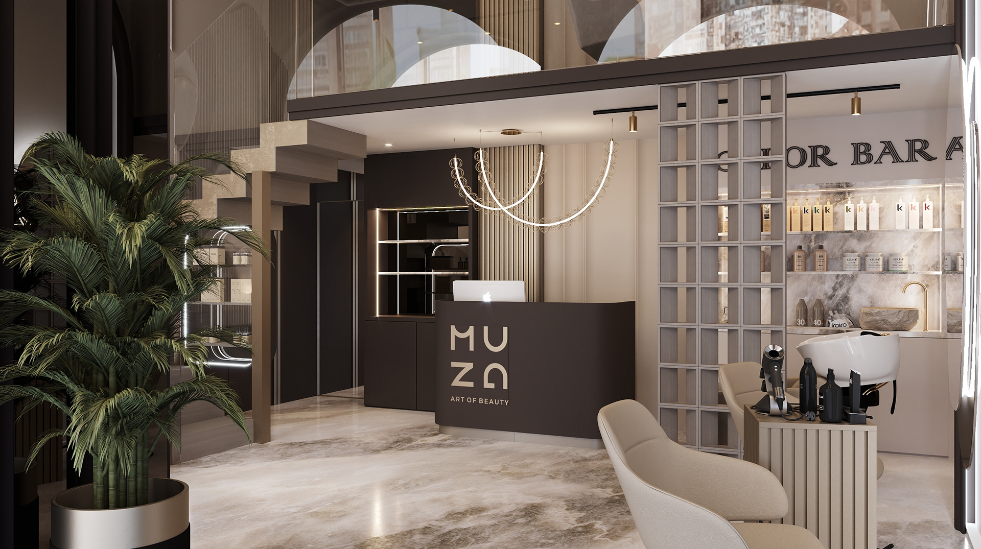 穆扎·美妆艺术丨Kravtsova_id-13