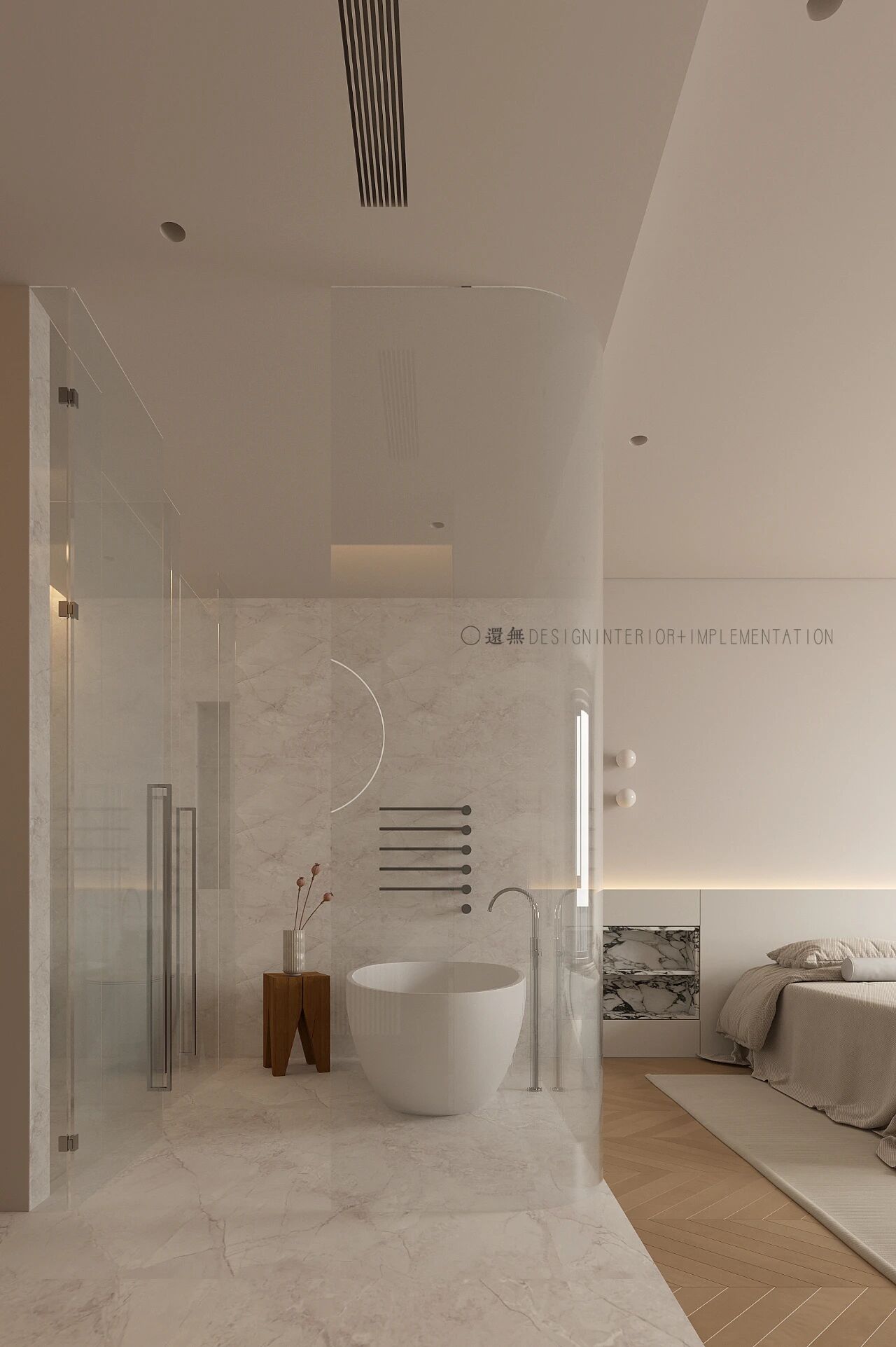 还無DESIGN 迎秋丨中国无锡丨STUDIO JSD  还無-34