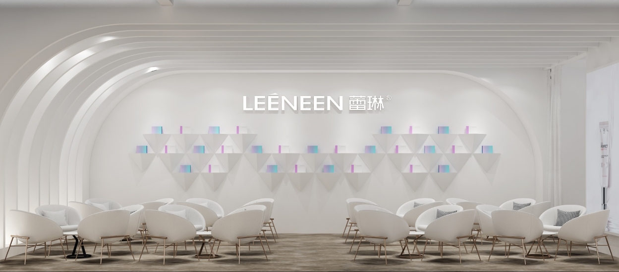 China International Beauty Expo｜guangzhou2019-5