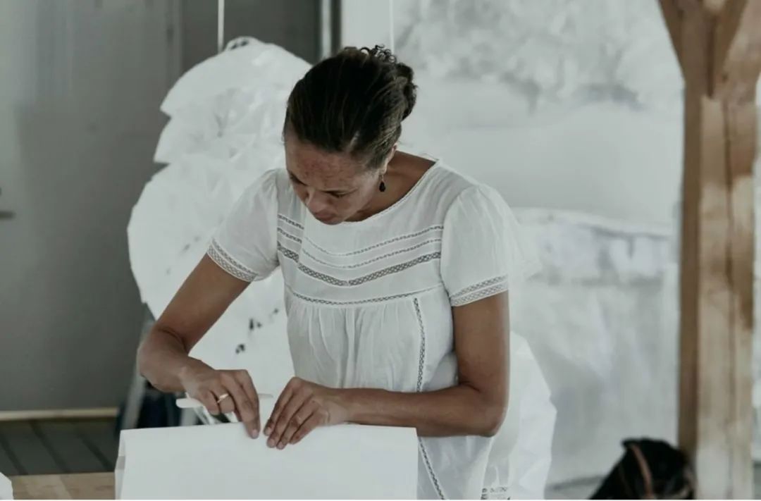 丹麦安徒生博物馆-65